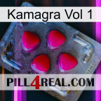 Kamagra Vol 1 13